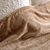 2021年新商品！西川のあったか機能寝具「HEAT WITH」 吸湿発熱素材使用でぽかぽか 制菌加工で清潔安心 軽量タイプのポリエステル毛布　西川 西川産業[東京西川] ニューマイヤー毛布HW1651D