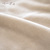 「泉州」仕立ての滑らかな肌触り 調湿効果のあるエクス(R)を使用しサラッとあったかアクリル毛布 ロマンス小杉 ZZZ エクス ニューマイヤー毛布 380D＜日本製＞_0304