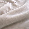 「泉州」仕立ての滑らかな肌触り ふんわりあったか、軽量タイプのアクリル毛布　ロマンス小杉　ニューマイヤー毛布（毛羽部分アクリル100％）560D＜日本製＞_0304
