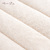 モリスギャラリー ウィリアムモリス「いちご泥棒」敷きパッド 表生地はやさしい『パイル綿100％』西川  東京西川[西川産業]　敷きパッド MG1652S