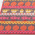 2023年の新商品！マタノアツコプロデュースのバスタオル。無撚糸使用でふっくらやわらか！  西川 西川産業 東京西川 MT1659 MEMEBEBE『70×140cm』