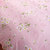 【2,300円引】西川の敷き布団カバーがお買い得♪西川リビング 敷き布団カバーES34【ゆったり215cm】