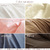 Fab the Home～ダブルガーゼ～ふんわり柔らかな肌ざわりの二重ガーゼ掛け布団カバー ダブルサイズデザイン性・機能性に優れた掛けふとんカバー お気に入りのカラーが見つかる！おしゃれな6色展開。