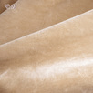「泉州」仕立ての上質毛布！吸湿発熱（クリエヒート）プラスであったか！なめらかな肌触りのアクリル毛布  230cm丈のロングサイズ  西川  西川リビング　ニューマイヤー毛布（毛羽部分アクリル100％）AN-3900DLLダブルロング＜日本製＞_0304