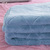 寒がりな人におすすめ！蓄熱わたを使用した暖か敷きパッド！ロマンス小杉 ポリエステル蓄熱綿敷きパッド（秋冬向き）862S_0604