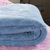 寒がりな人におすすめ！蓄熱わたを使用した暖か敷きパッド！ロマンス小杉 ポリエステル蓄熱綿敷きパッド（秋冬向き）862S_0604