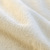 オールコットンにこだわったふんわり軽い綿毛布　パイル糸（毛羽部分）とヘムにオーガニックコットン使用！  シール織り綿毛布and02『and me』無地SD（210cmロングサイズ）＜日本製＞